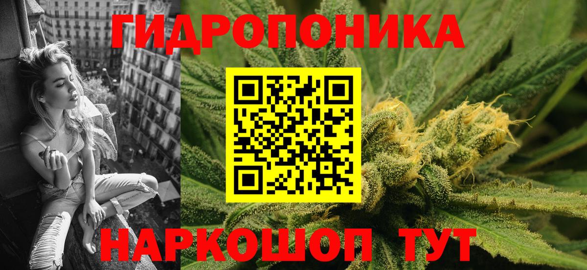 Марихуана семена  Канабис гибрид  Кызыл  Вход с VPN  Канабис OG Kush 